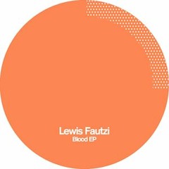 DJ mixes : full length continuous DJ sets - part 2