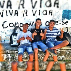 = SEQUÊNCIA DAS ANTIGAS PRA RELEMBRAR TUDO [MANEIRINHO RLK]