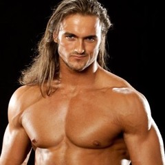 Exclusive: Drew Galloway Talks TNA Bound For Glory, Future of Company, Vince McMahon, 3MB, more