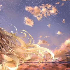 เพลงมันส์ๆ