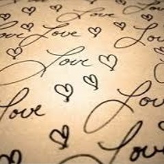 You've Got The Love- Florence and the Machine (acoustic cover)