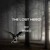Artwork for The Lost Hero (Original mix)