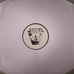 Franck Roger - Balance