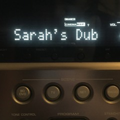 Sarah's Dub
