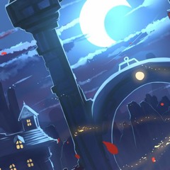 เพลงที่ชอบ