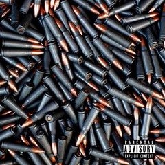 Snitches (Prod.By Tc Roman)