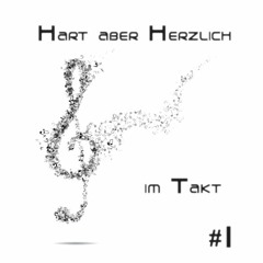 imTakt #1 by Hart aber Herzlich  #Free DL