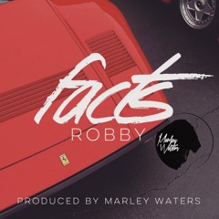 Facts (prod By Dj Marley Waters)