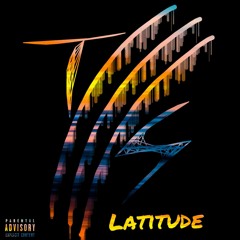 Latitude [Prod. by Kidflash]