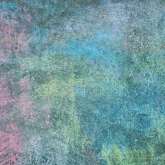 [ Maussaderie de début de soirée ] - TRIP HOP | AMBIENT