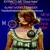 Artwork for April March Chick Habit Remix By Mat Wobble Grinder