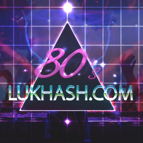 Tears For Fears - Shout (LukHash Remix)