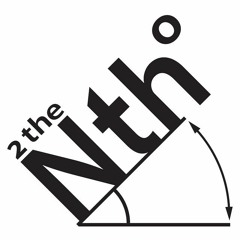 To the nth degree