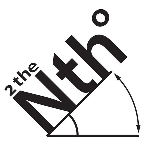 To the nth degree
