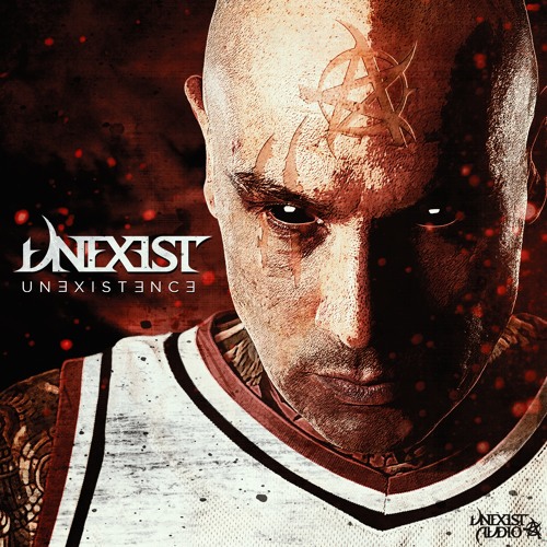 The Sickest Squad & Unexist Live @ Defqon 1 Festival 2014
