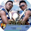 NAVY FEAT ARTICLE WAN GIRL BRA