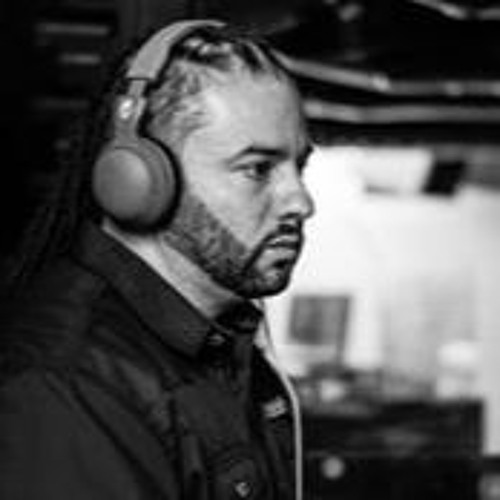 Short Bachata Mix of Urbana, Christiana, and Remixed