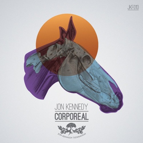 "Boom Clack" Soundcloud Edit (full version available on 'Corporeal' LP)