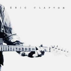 Eric Clapton - Cocaine