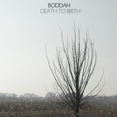 03 - Death To Birth (Oscar Cornell Remix)