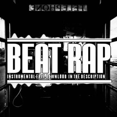 INSTRUMENTAL HIP HOP BEAT BOOM BAP SCRATCH   USO LIBRE   PROD LIVEGIAN 2015