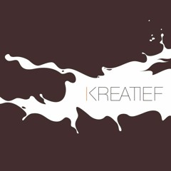 das zweite mal ungeschützt