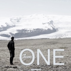 Marten McFly - Ein Heimscheisser auf Weltreise (Remix)