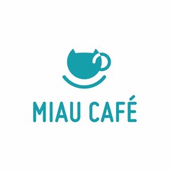 Stream Miau Cafe music | Listen to songs, albums, playlists for free on  SoundCloud