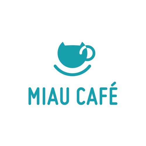 Stream Miau Cafe w Radio ZET Gold by Miau Cafe | Listen online for free on  SoundCloud