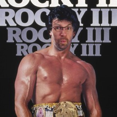 Buff n Stuff DJ Mix ****FREE DOWNLOAD****