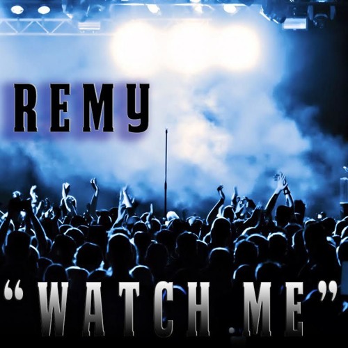 watchme soundcloud watchme soundcloud