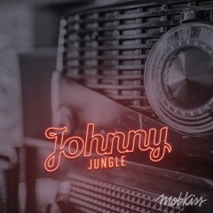 Johnny Jungle