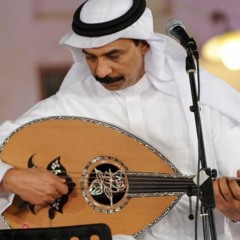 هكذا مات محمد - عبادي الجوهر