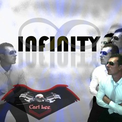 INFINITY
