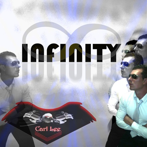 INFINITY