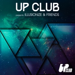 Tolkien 32, Vinci & Darrell - This Is For The Streets (Original Mix) [UP Club Records]