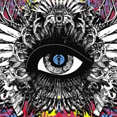 Bassnectar - Blow (2015 Version)