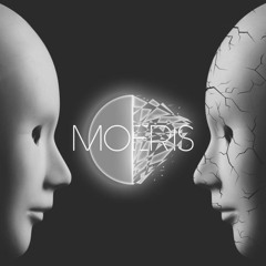 Moeris First Podcast For DHT 07/10/2015