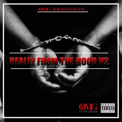 9.Only a Few - Joe Moses ft KAM