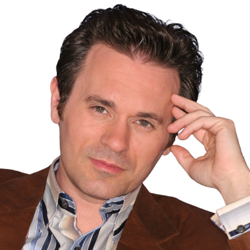 Stream Episode 16 interview with Joshua Seth by Lounge Listen online for free