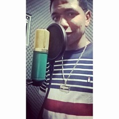 MC NAEL - ESCORREGA NA PIROCA DO TEU MACHO [ DJ JEAN DU PCB ] VRS PUTARIA