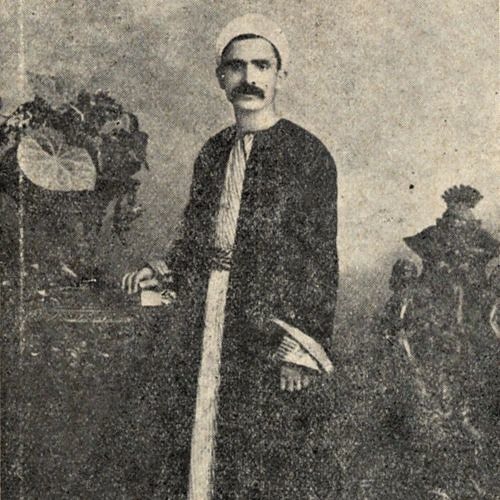 دور يارشيق القد - الشيخ سلامة حجازي