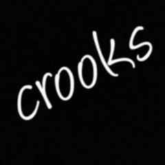 Broken Dreams (Bootleg)