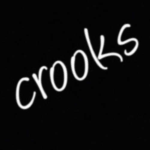 Broken Dreams (Bootleg)