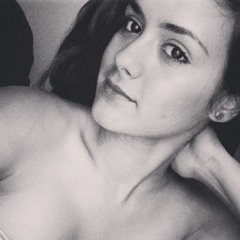 Dellshart Asi Fue Demo