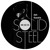 Artwork for Solid Steel Radio Show 9/10/2015 Hour 1 - Ash Koosha