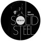 on Solid Steel Radio Show 9/10/2015 Hour 1 - Ash Koosha