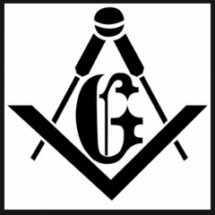 Nightengale beat Prod by Lkik. (unmastered)