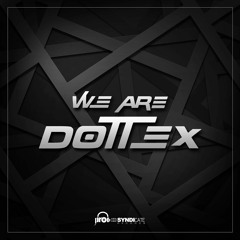 Unicode - Progress (Dottex Remix)