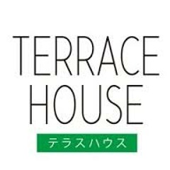 Terrace house free stream shop